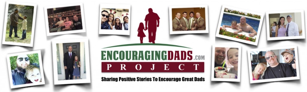 Encouraging_Dads_header_art