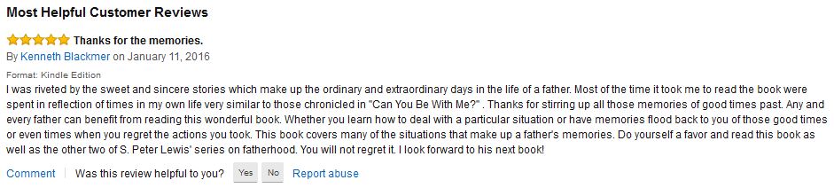 Ken_Blackmer_Amazon_review